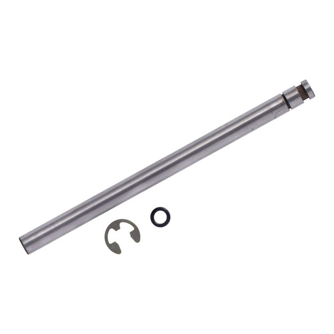 Shifter Fork Shaft Kit Shifter Fork Shafts Mcs