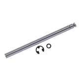 Shifter Fork Shaft 4 Speed Late 76 86 Shifter Fork Shafts Jims