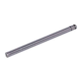Shifter Fork Shaft 4 Speed Late 76 86 Shifter Fork Shafts Jims