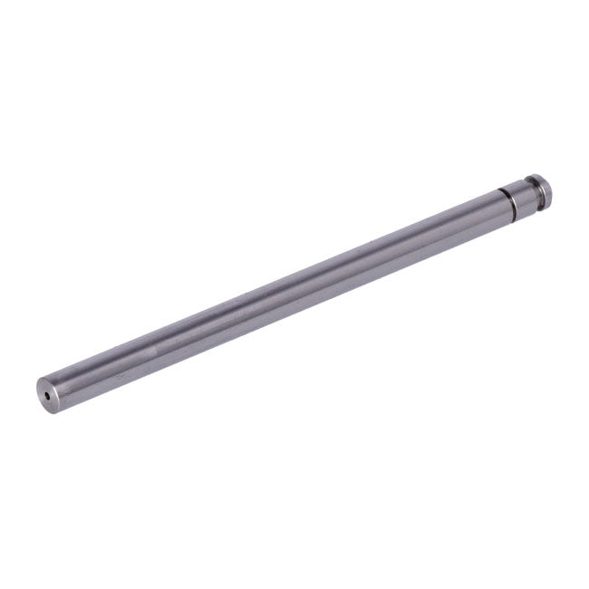 Shifter Fork Shaft 4 Speed Late 76 86 Shifter Fork Shafts Jims
