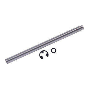 Shifter Fork Shaft 4 Speed Late 76 86 Shifter Fork Shafts Jims