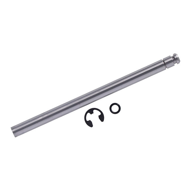 Shifter Fork Shaft 4 Speed Late 76 86 Shifter Fork Shafts Jims