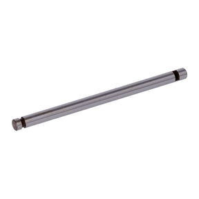 JIMS, shifter fork shaft SHIFTER FORK SHAFTS Jims