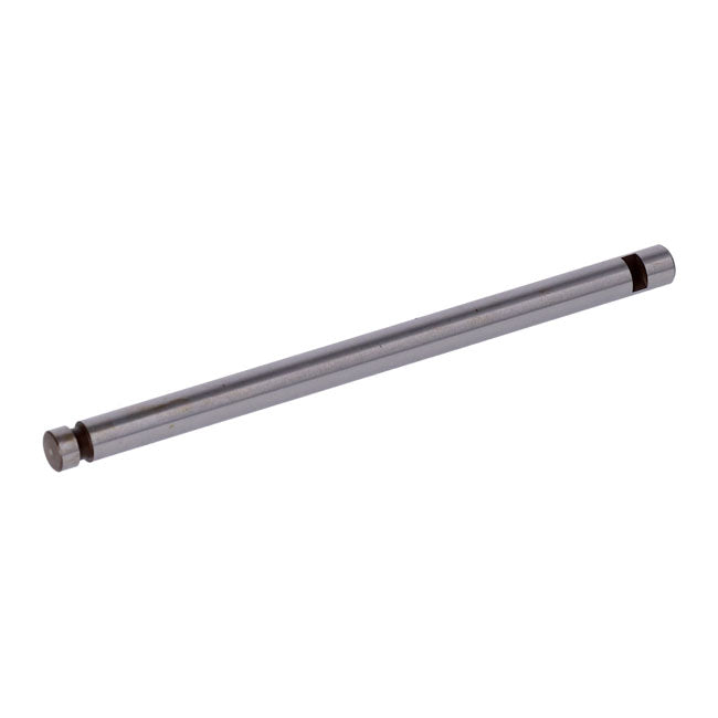 JIMS, shifter fork shaft SHIFTER FORK SHAFTS Jims