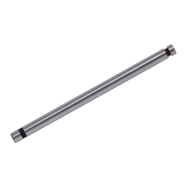 JIMS, shifter fork shaft SHIFTER FORK SHAFTS Jims