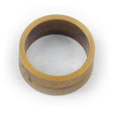 Bushing, Shifter Pawl Carrier Transmission Top Cover Parts Mcs