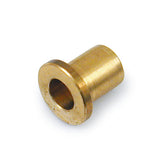 Bushing, Shifter Shaft. Foot Shift Transmission Top Cover Parts Mcs