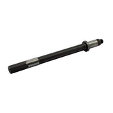 Kickstart Shaft Kickstart Shafts Mcs