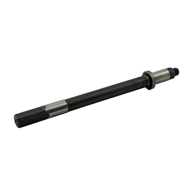 Kickstart Shaft Kickstart Shafts Mcs