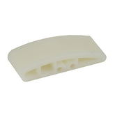Lining, Primary Chain Adjuster Linings Primary Chain Adjuster Mcs