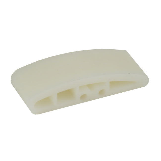 Lining, Primary Chain Adjuster Linings Primary Chain Adjuster Mcs