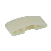 Lining, Primary Chain Adjuster Linings Primary Chain Adjuster Mcs