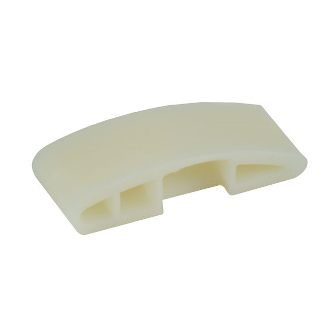 Lining, Primary Chain Adjuster Linings Primary Chain Adjuster Mcs