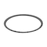 Mechanical Brake Drum Dust Ring Brake Drums Mcs