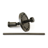 Clutch Hub Puller Tool Tools Clutch Mcs