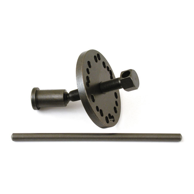 Clutch Hub Puller Tool Tools Clutch Mcs