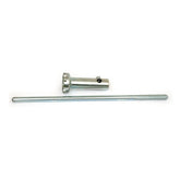 Transmission Sprocket / Pulley Nut Wrench Tools Transmission Mcs