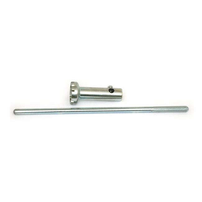 Transmission Sprocket / Pulley Nut Wrench Tools Transmission Mcs
