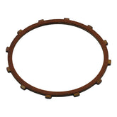 Alto, clutch outer drive plate CLUTCH OUTER DRIVE PLATES Alto Products