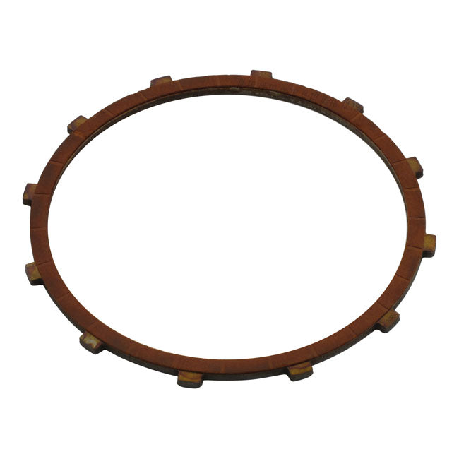 Alto, clutch outer drive plate CLUTCH OUTER DRIVE PLATES Alto Products