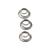 Bearing Retainer Springs Clutch Misc Mcs
