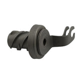 Clutch Release Worm And Lever Clutch Release Parts Mcs