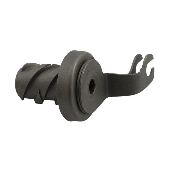 Clutch Release Worm And Lever Clutch Release Parts Mcs