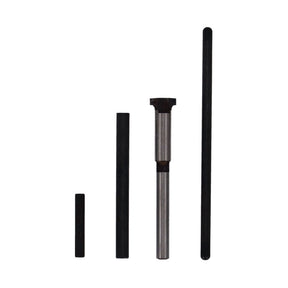 Clutch Release Rod Set Clutch Release Parts Mcs
