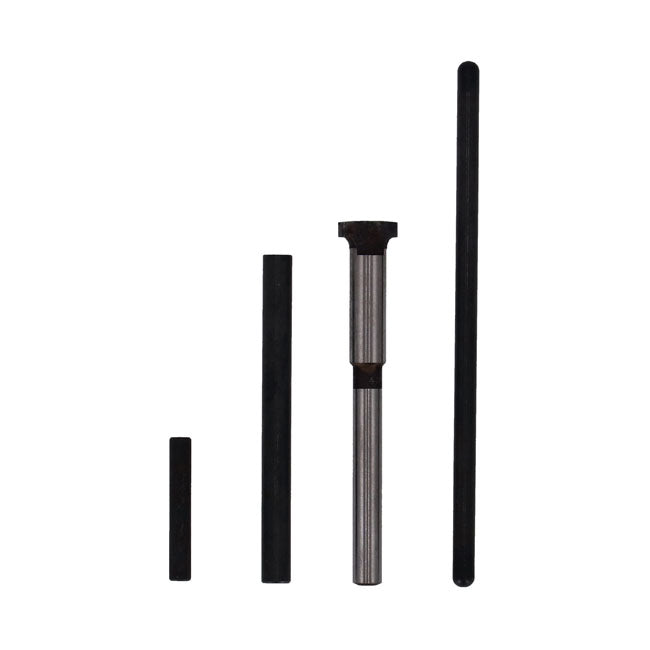 Clutch Release Rod Set Clutch Release Parts Mcs