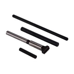 Clutch Release Rod Set Clutch Release Parts Mcs