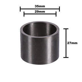 Inner Race, Clutch Hub Bearing Clutch Misc Mcs
