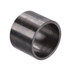 Inner Race, Clutch Hub Bearing Clutch Misc Mcs