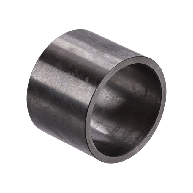 Inner Race, Clutch Hub Bearing Clutch Misc Mcs