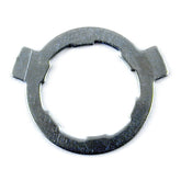 Lock Tab, Clutch Hub Nut Lock Tabs Mcs