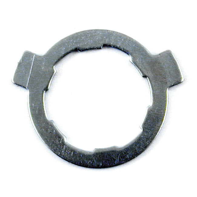 Lock Tab, Clutch Hub Nut Lock Tabs Mcs