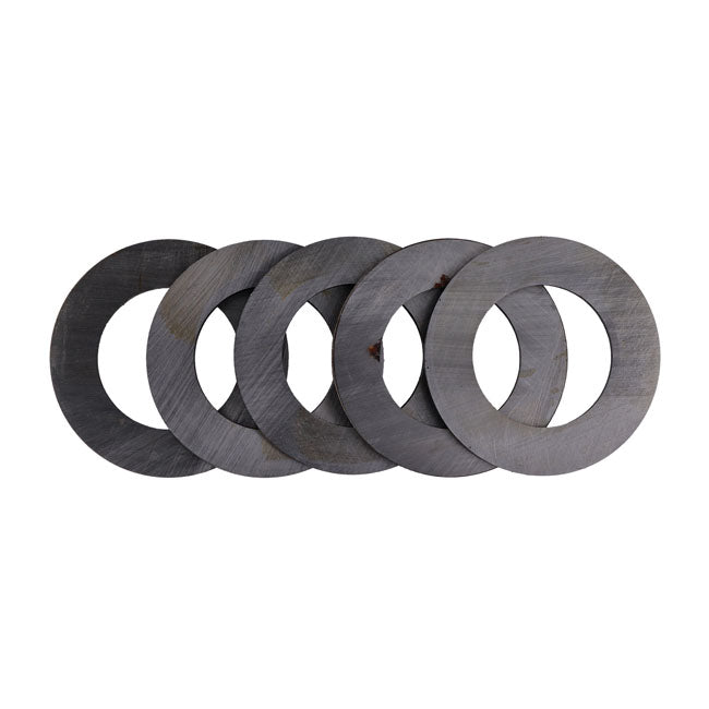 Washer, Clutch Hub Bearing .0955" Clutch Misc Mcs