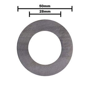 Washer, Clutch Hub Bearing .0955" Clutch Misc Mcs