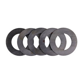 Washer, Clutch Hub Bearing .0975" Clutch Misc Mcs