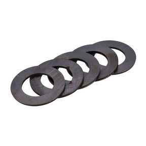 Washer Clutch Hub Bearing .0980" Clutch Misc Mcs