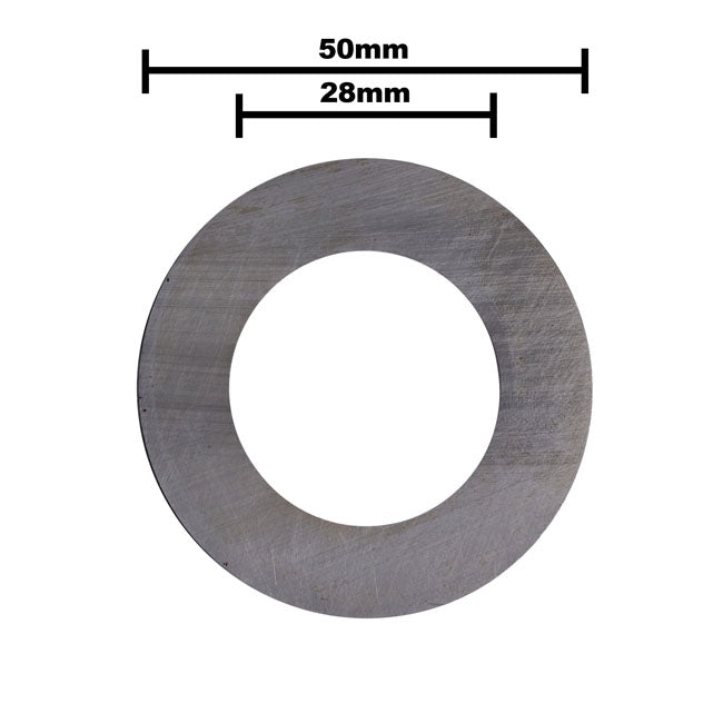 Washer Clutch Hub Bearing .0925" Clutch Misc Mcs