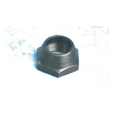 Nut, Clutch Hub Clutch Hub Nuts Mcs