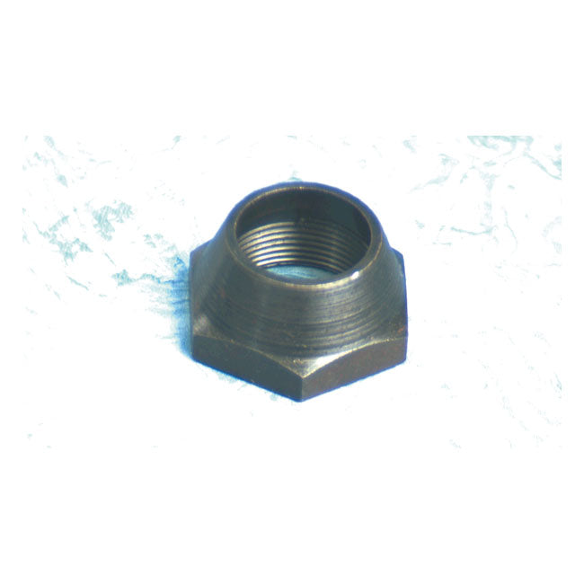 Nut, Clutch Hub Clutch Hub Nuts Mcs