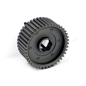 Clutch Hub, Inner Clutch Hubs Mcs