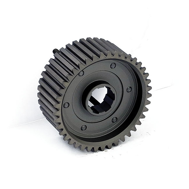 Clutch Hub, Inner Clutch Hubs Mcs
