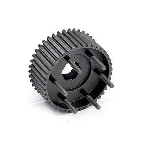 Clutch Hub, Inner Clutch Hubs Mcs