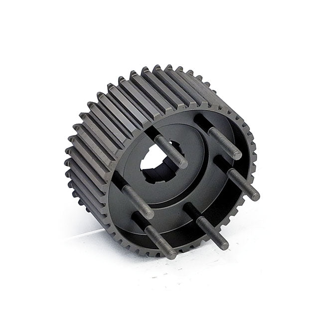 Clutch Hub, Inner Clutch Hubs Mcs