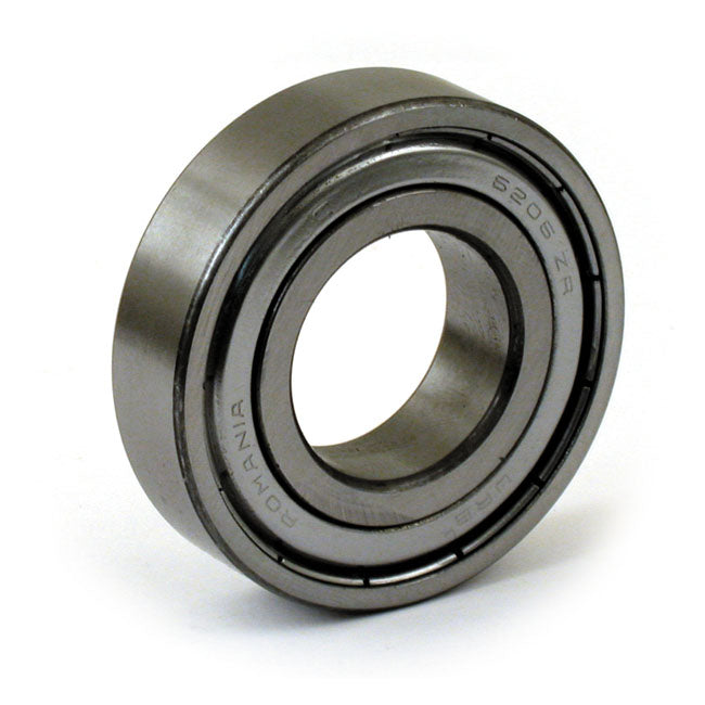 Ball Bearing, Clutch Hub Clutch Hub Bearings Mcs