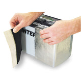 Thermotec, Battery Heat Barrier Wrap Kit Battery Carrier Misc Thermo Tec
