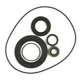 James, transmission mainshaft seal kit TRANSMISSION MAINSHAFT SEAL KITS James Gaskets