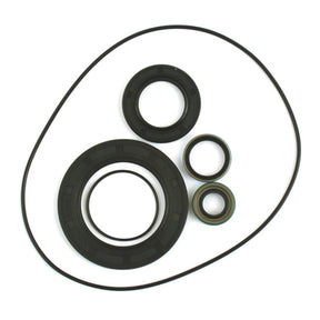 James, transmission mainshaft seal kit TRANSMISSION MAINSHAFT SEAL KITS James Gaskets
